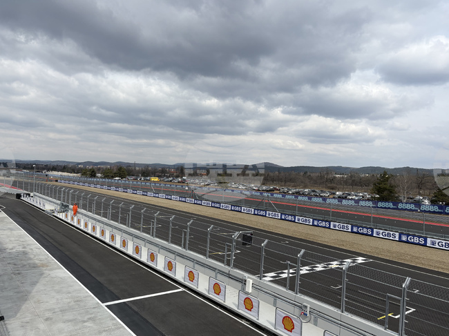 Най-новото моторспорт трасе на Балканите A1 Motor Park ще проведе свободни сесии за мотористи на различно ниво на подготовка през следващата седмица