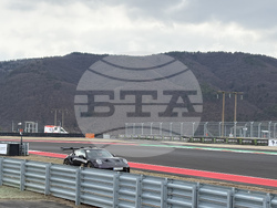 Самоков - моторна писта - откриване