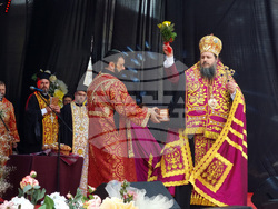 Кюстендил - празник - Кюстендилска пролет