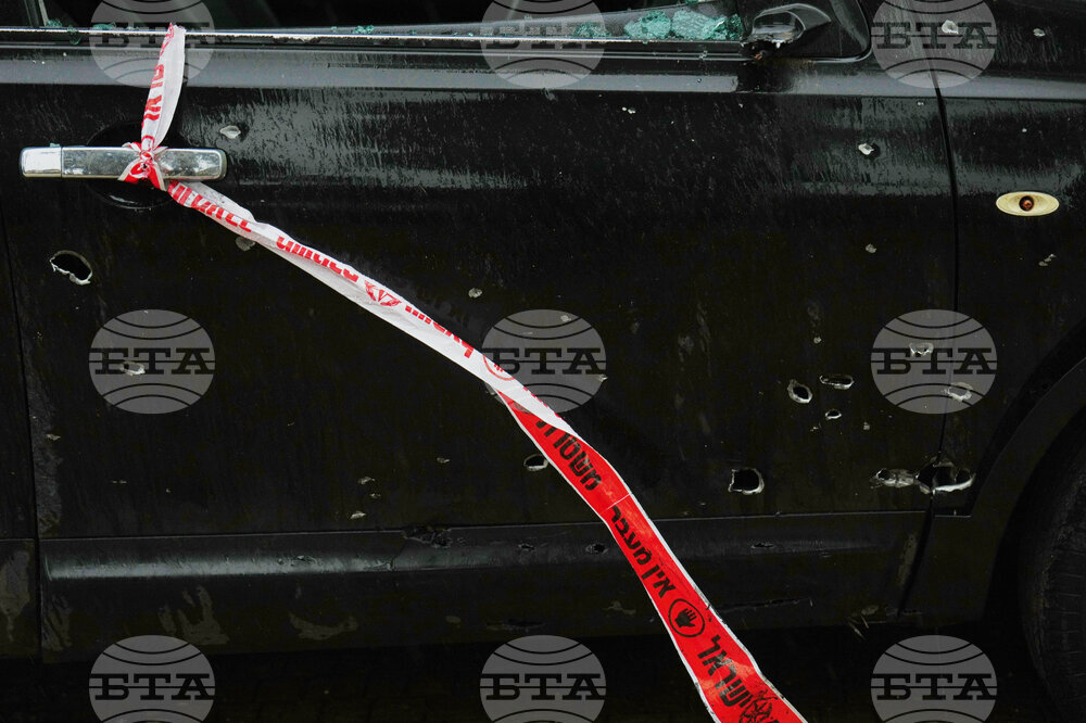 Israel Lebanon Iran War