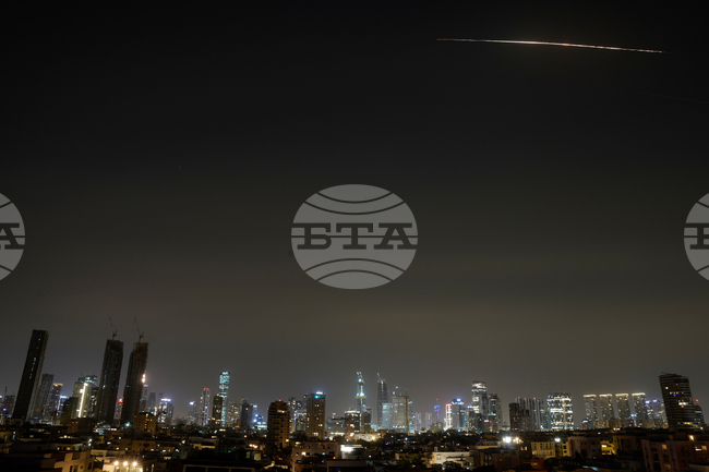 Тръмп заяви, че САЩ обмислят „постепенно приключване“ на войната, а междувременно Иран и Израел продължиха да си разменят атаки