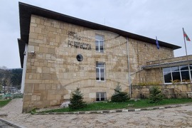 Котел - гимназия "Георги Стойков Раковски" - годишнина