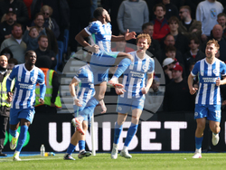 Britain Premier League Soccer