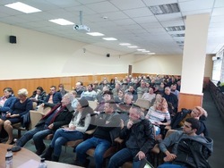 Снимка: Български фермерски съюз 