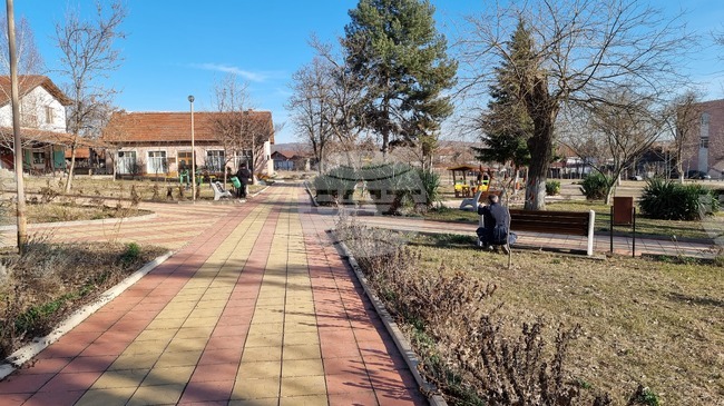 Започна записването за шестото издание на фестивала „Да завием баница в с. Крушовица“