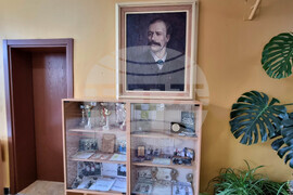 Котел - гимназия "Георги Стойков Раковски" - годишнина