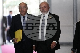 Colombia CELAC Summit