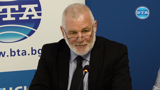 Над 7 км велоалеи са изградени в Силистра по трансграничен проект