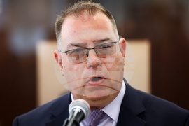 Държавна агенция „Архиви“ - „Фотоархив на основателя на Ротари България д-р Николай П. Николаев“