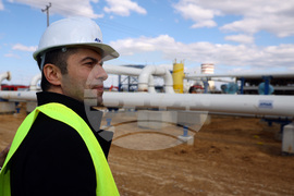 Гърция - Кирил Петков - газова връзка - проверка