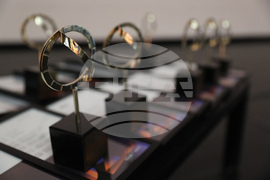 НДК - „София Филм Фест“ - награди