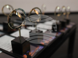 НДК - „София Филм Фест“ - награди