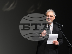 НДК - „София Филм Фест“ - награди