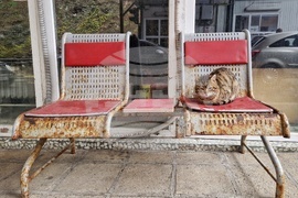 ГКПП Малко Търново - автомобилен трафик