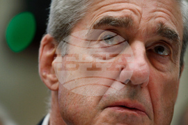 Robert Mueller Obit