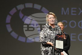 НДК - „София Филм Фест“ - награди