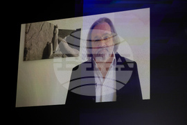 НДК - „София Филм Фест“ - награди