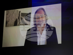 НДК - „София Филм Фест“ - награди