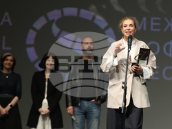 НДК - „София Филм Фест“ - награди