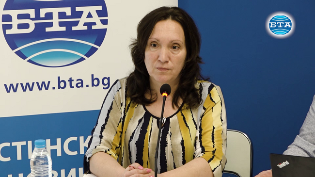 Местна инициативна група между Кайнарджа, Алфатар и Силистра ще спомогне за развитие на малките населени места