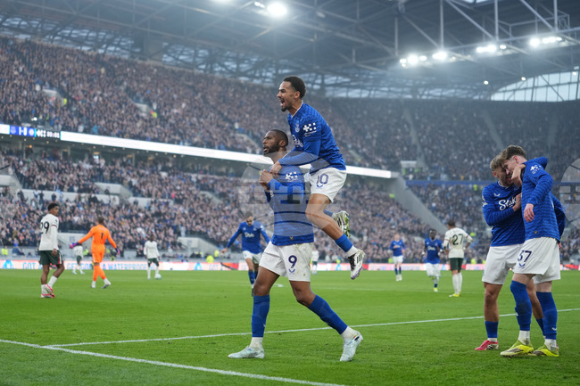 Бето: Влязох в добра форма, защото никога не се отказвам