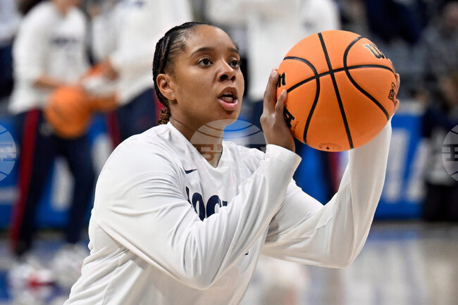 NCAA UTSA UConn Basketball