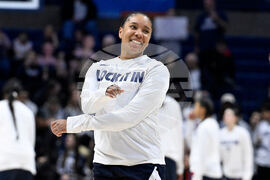 UTSA Hardaway Basketball