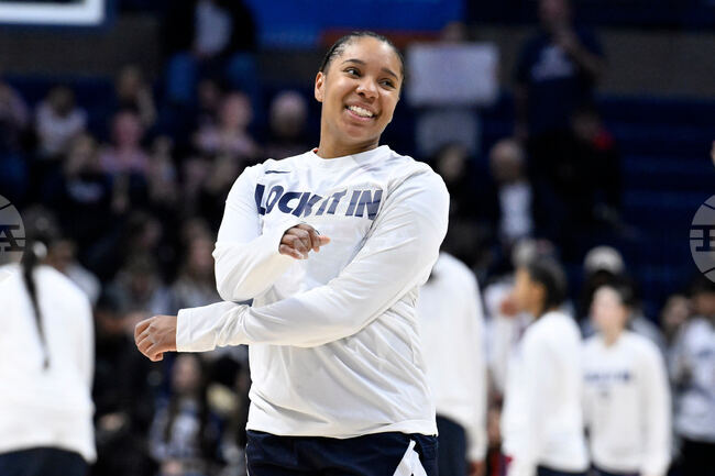 UTSA Hardaway Basketball