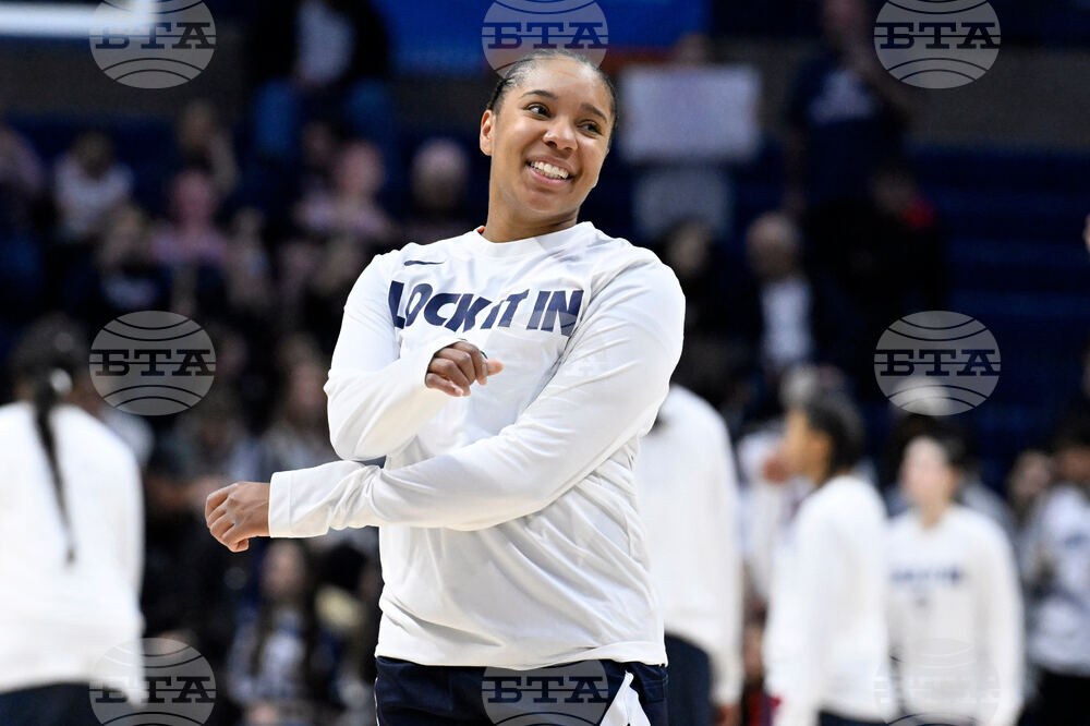 UTSA Hardaway Basketball