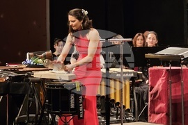 Русе - фестивал - „Мартенски музикални дни“ - концерт