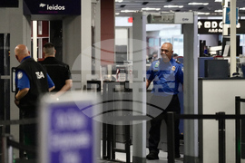 US-Travel-Delays