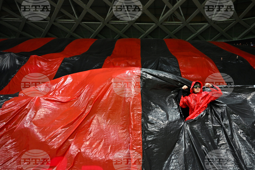 France League One Soccer