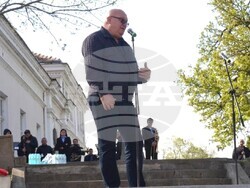 Снимка: Община Видин