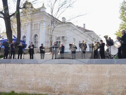Снимка: Община Видин