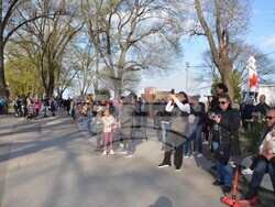 Снимка: Община Видин