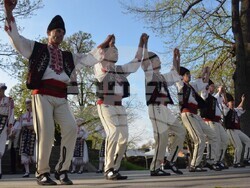 Снимка: Община Видин