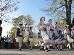 Снимка: Община Видин