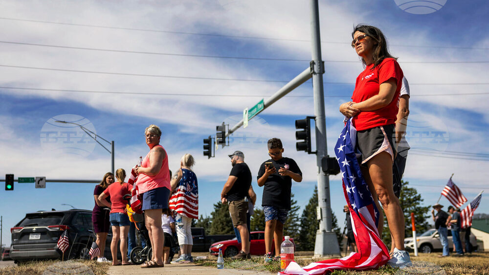 US Iran Military-Deaths