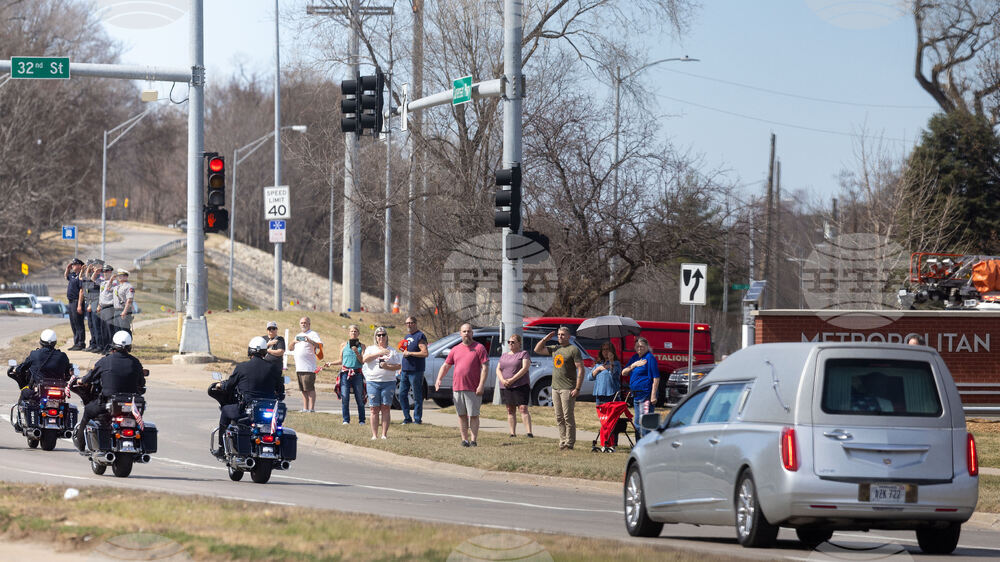 US Iran Military-Deaths