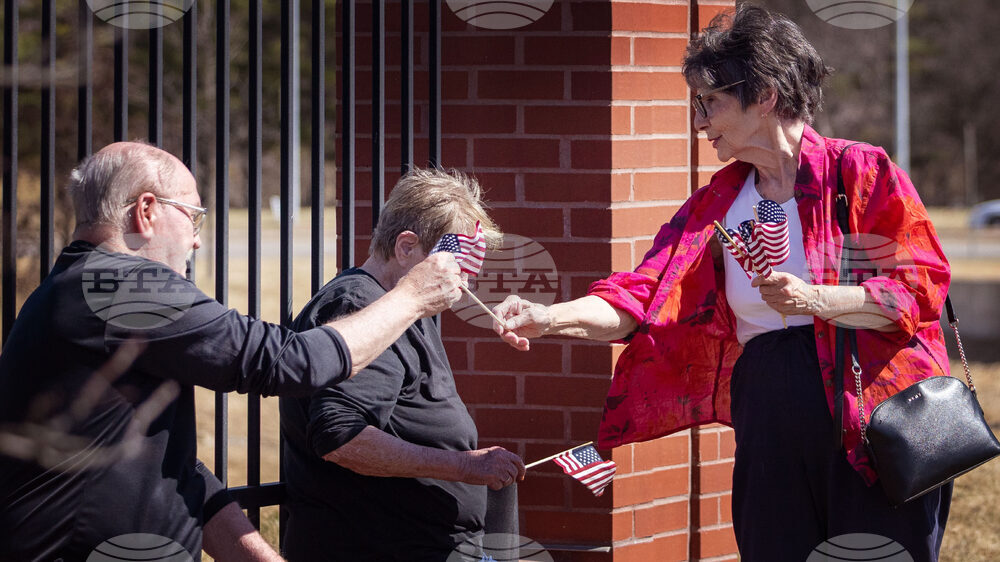 US Iran Military-Deaths