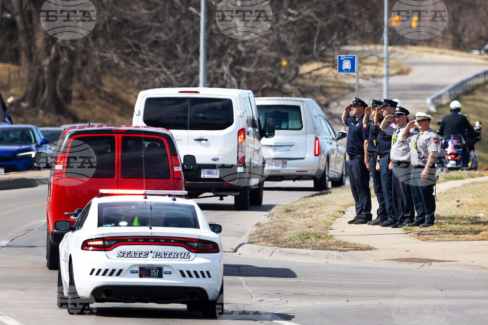 US Iran Military-Deaths