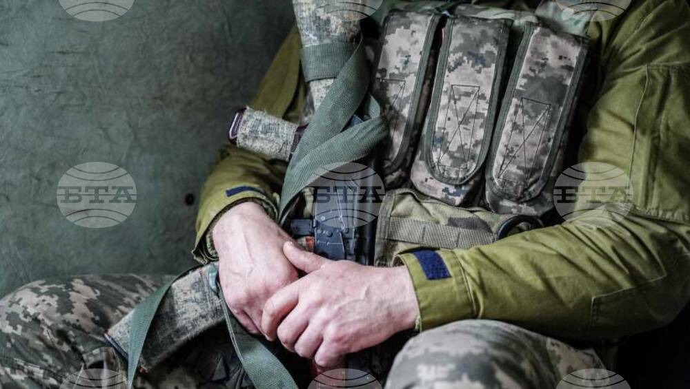 ПАП: Мнозинството поляци смятат, че войната в Украйна е заплаха за тяхната сигурност, сочи проучване