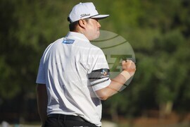 Valspar Championship Golf