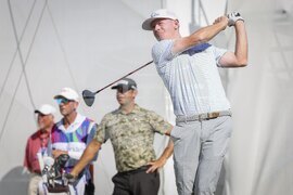 Valspar Championship Golf