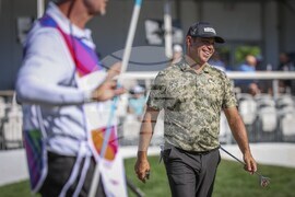 Valspar Championship Golf