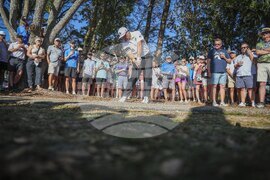 Valspar Championship Golf