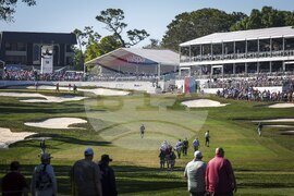 Valspar Championship Golf