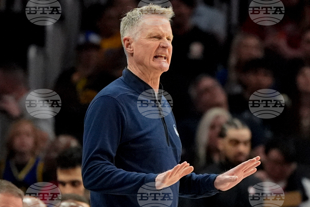 Warriors Hawks Basketball