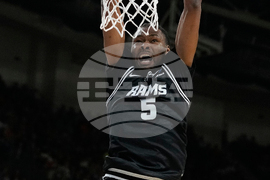 NCAA VCU Illinois Basketball