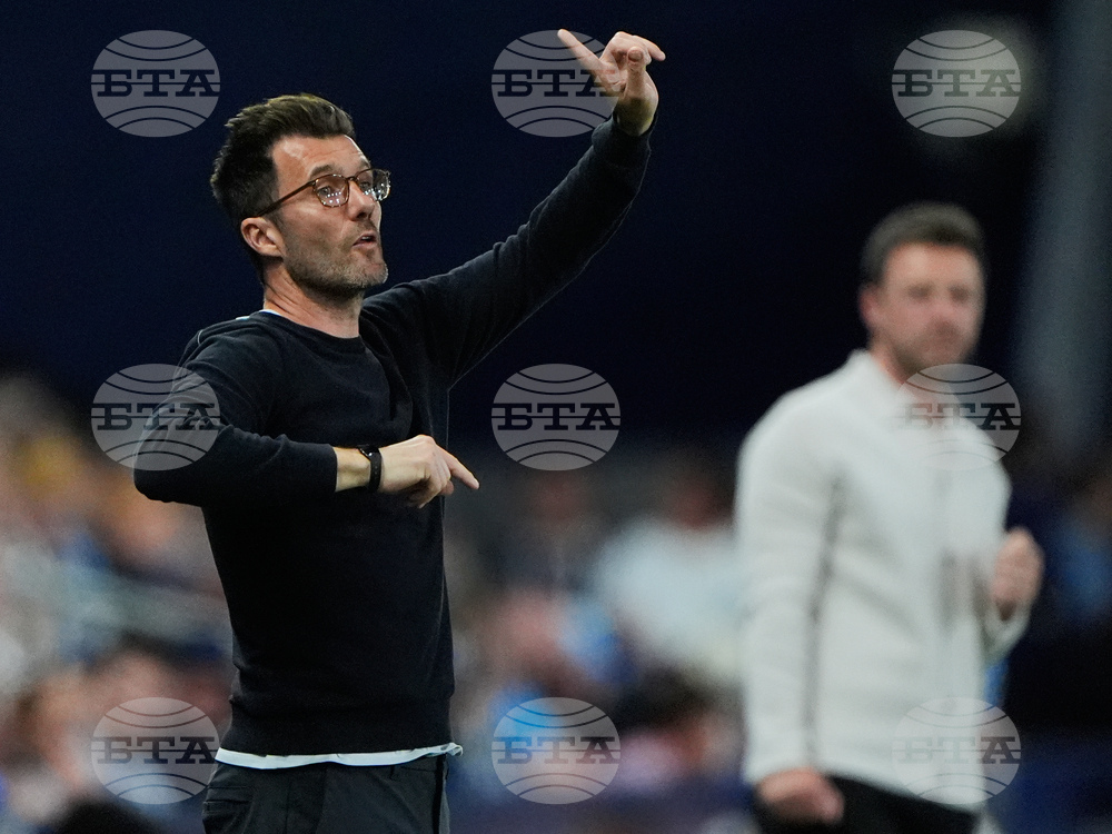 MLS Rapids Sporting KC Soccer